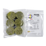 Falafel 14-15 Pcs (320g) - Image 4