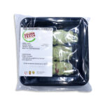 Fresh Chicken Hariyali (3 Skewers / 9pcs) - Image 2