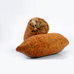 Meat Kibbeh 30g (10 pcs)