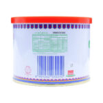 Amul Ghee (500ml) - Image 3