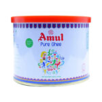 Amul Ghee (500ml)
