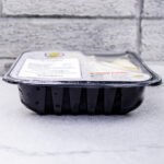 Mutton Samosa 240g (12 pcs) - Image 5