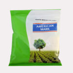 American Mark Bread Crumbs White (200gm) - Image 3