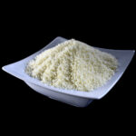 American Mark Bread Crumbs White (200gm) - Image 2