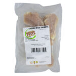 Chicken Wings Drumette (500g) - Image 2