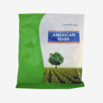 American Mark Batter Mix Powder 200g - Image 3
