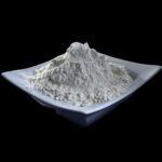 American Mark Batter Mix Powder 200g - Image 2