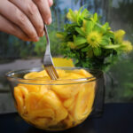 Jackfruit Ripe 8x1kg - Image 2