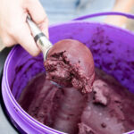 Sambazon Acai Puree All Natural - Frozen (2 x 3.6l bucket) Sambazon - Image 3
