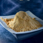 American Mark Broasted powder (ZINGER) 400g - Image 2