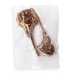Beef Tomahawk (350-400 Gm) - Image 3
