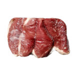 Friboi Beef Picanha Steak 1.1kg-1.3kg (Approx.) - Image 4