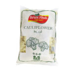 Cauliflower - 2.5kg - Image 2