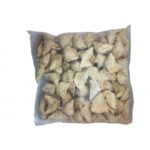 Niks Chotu Punjabi Samosa 15g (1.25 kg pack-100 pcs approx.) - Image 3