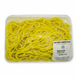 Yaki Soba Noodles (1 Kg) - Image 3