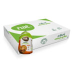 Nat Chicken Whole (10x1000g) Frozen Brazil