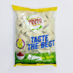 Vegetable Samosa 1 kg (50 pcs approx)
