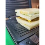 Vegetable Burger 10x1 kg - Image 6