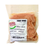 Turkey Mince (500g) - Image 2