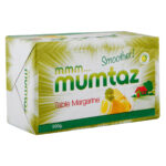 Mumtaz Margarine Butter 20x500g - Image 2