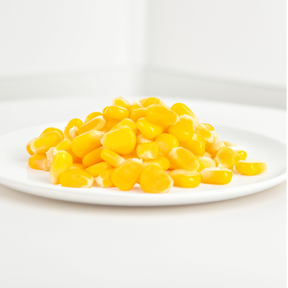 Sweet Corn Juicy 2.5 kg - Image 2