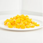 Sweet Corn Juicy 2.5 kg - Image 2