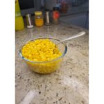 Sweet Corn Juicy 2.5 kg - Image 3