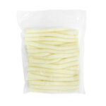 American Mark Frozen Pizza Topping (String Cheese) 1 kg - Image 2