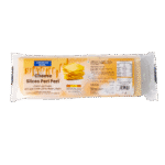 American Mark Spicy Cheese Slice (15g x 51 slices) - Image 2