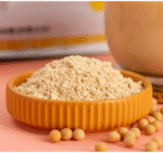 Soya Powder (250g/pack) - Image 2