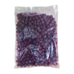American Mark Sour Cherry 1kg - Image 3