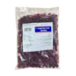 American Mark Sour Cherry 1kg - Image 2