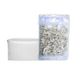 Shrimps PD Tailon 10x1kg (21/25) - Image 2