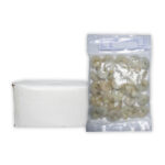 Shrimps PD Tailon 10x1 kg (11/15) - Image 3