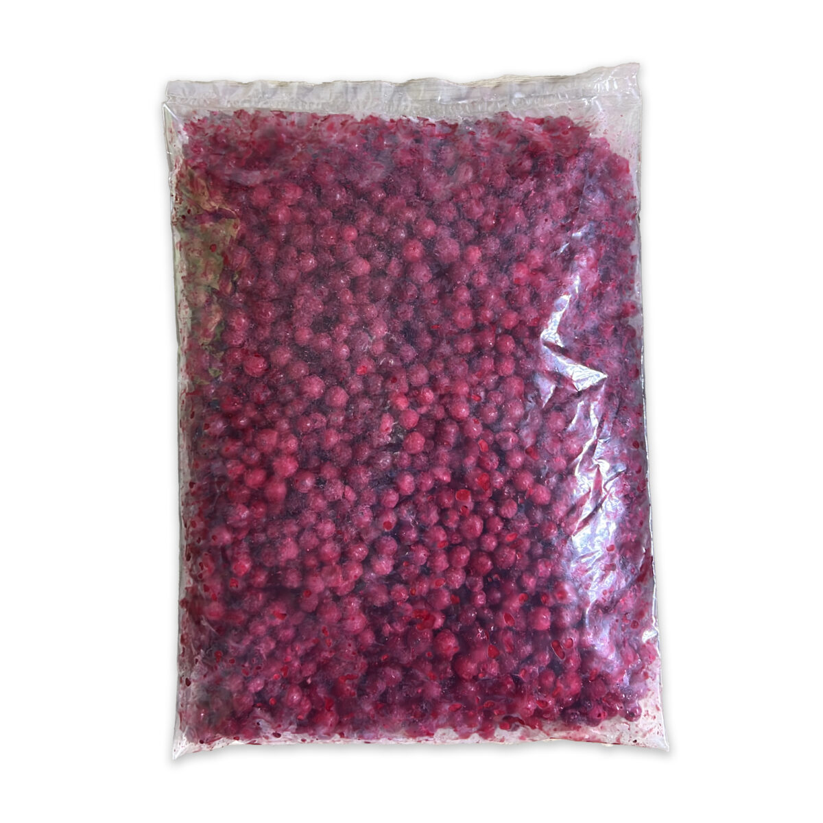 Red Currant 1kg | American Mark - Image 2