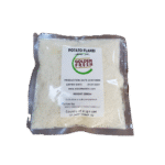 Potato Flakes (500g) - Image 2