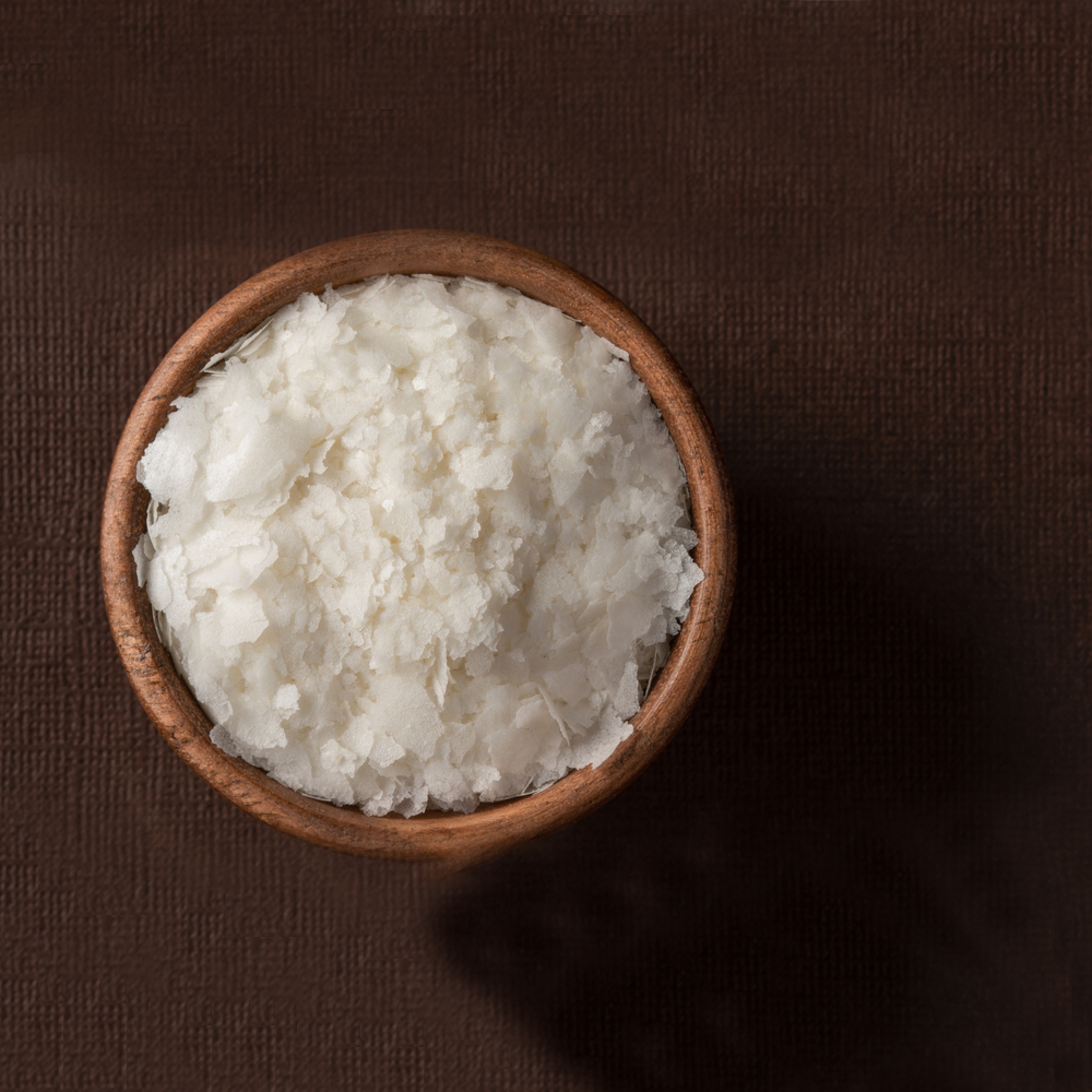 PotatoFlakesFirst.jpg Potato Flakes (500g) - Image 1