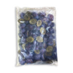 Plum Halves 1kg | American Mark - Image 3
