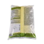 Ecofrost Battered Onion Rings (1 kg) - Image 3