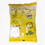Kraft Oman Cheese Samosa 1 kg (40 pcs approx) - Image 4