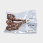 Mutton Chaap (500g) - Image 3