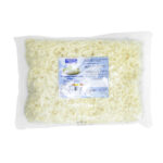 American Mark Shredded Mozzarella Cheese 2 kg - Image 3