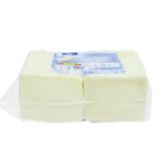 American Mark Mozzarella Cheese Block 2 kg - Image 3