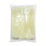 American Mark Shredded Mozzarella Cheese 2 kg - Image 2