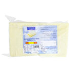 American Mark Mozzarella Cheese Block 2 kg - Image 2