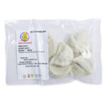 Meat Sambousek 20g (10 pcs) - Image 3