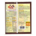 Niks Malabar Paratha 400g (6PCS) - Image 2