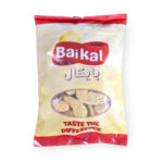 Jumbo Prawns Crispies 1kg - Image 2