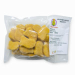 Jalapeno Cheese Nuggets (20-22 pcs/500g) - Image 2