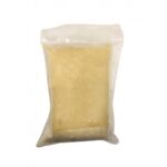 Guava Pulp Frozen (16 kg) - Image 3